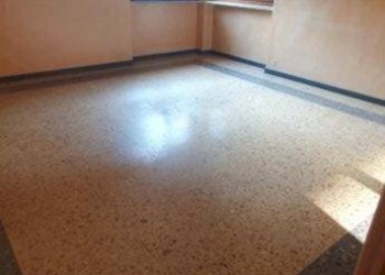 Cucina - Villa piazza Generale Ottavio Rolle, 1A, Lanzo Torinese - foto 33