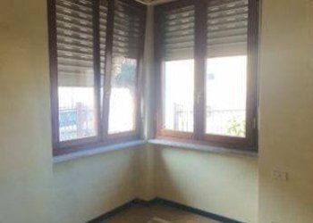 Camera da letto - Villa piazza Generale Ottavio Rolle, 1A, Lanzo Torinese - photo 34