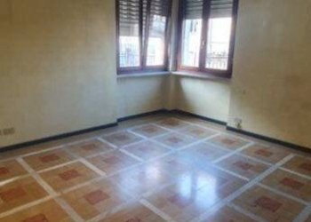 Camera da letto - Villa piazza Generale Ottavio Rolle, 1A, Lanzo Torinese - foto 35