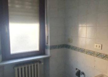 Bagno - Villa piazza Generale Ottavio Rolle, 1A, Lanzo Torinese - foto 36