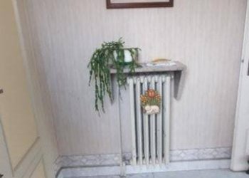 Interno palazzo - Villa piazza Generale Ottavio Rolle, 1A, Lanzo Torinese - foto 38