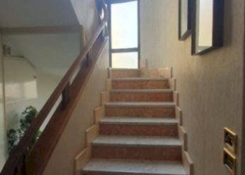 Scala - Villa piazza Generale Ottavio Rolle, 1A, Lanzo Torinese - foto 39