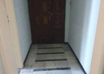 Interno palazzo - Villa piazza Generale Ottavio Rolle, 1A, Lanzo Torinese - foto 40