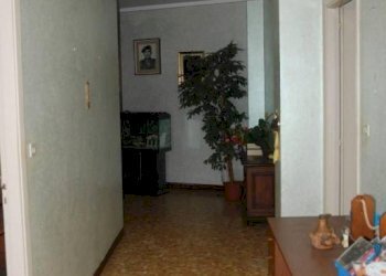 Disimpegno - Quadrilocale via Villa Inferiore Braida, 17, Mezzenile - foto 9