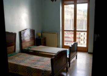 Camera - Quadrilocale via Villa Inferiore Braida, 17, Mezzenile - foto 12