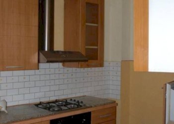 Cucina particolari - Quadrilocale via Villa Inferiore Braida, 17, Mezzenile - foto 15