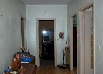 Disimpegno - Quadrilocale via Villa Inferiore Braida, 17, Mezzenile - foto 18