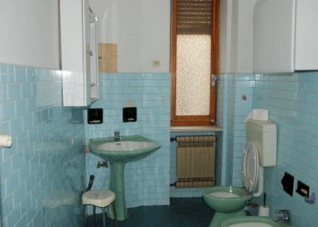 Bagno - Quadrilocale via Villa Inferiore Braida, 17, Mezzenile - foto 19