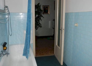 Vasca - Quadrilocale via Villa Inferiore Braida, 17, Mezzenile - foto 20