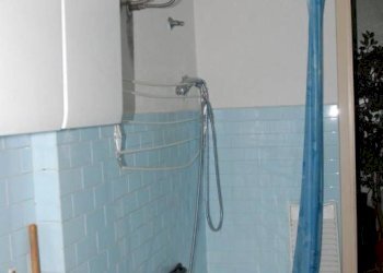 Bagno - Quadrilocale via Villa Inferiore Braida, 17, Mezzenile - foto 21