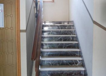 Scale - Quadrilocale via Villa Inferiore Braida, 17, Mezzenile - foto 4