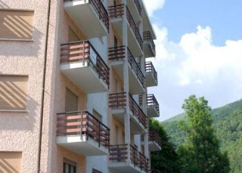 Palazzina - Quadrilocale via Villa Inferiore Braida, 17, Mezzenile - foto 6