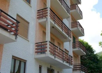 Esterno - Quadrilocale via Villa Inferiore Braida, 17, Mezzenile - foto 7
