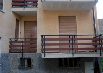 Balcone - Quadrilocale via Villa Inferiore Braida, 17, Mezzenile - foto 8