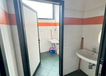 Bagno - Shed via Francesco Giovanelli, 5, Bergamo - photo 11