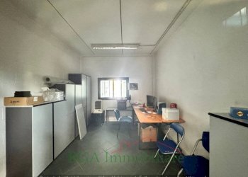 Ufficio - Shed via Francesco Giovanelli, 5, Bergamo - photo 16