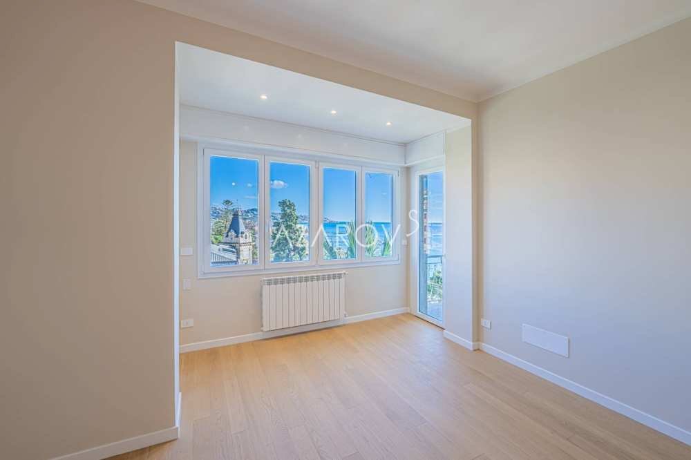 Trilocale Sanremo - foto 3