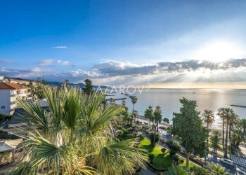 Trilocale Sanremo - foto 1