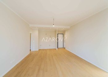 Trilocale Sanremo - foto 4