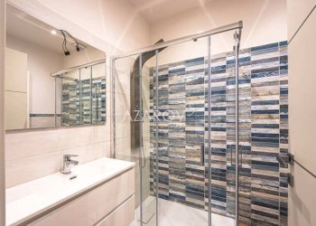 Trilocale Sanremo - foto 5