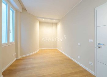 Trilocale Sanremo - foto 7