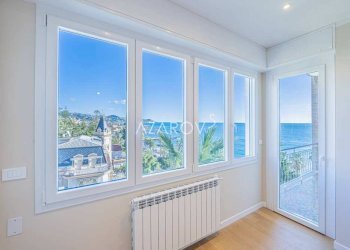 Trilocale Sanremo - foto 2