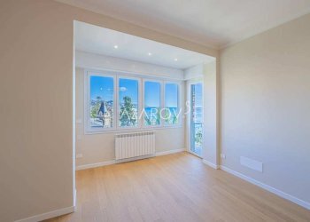 Trilocale Sanremo - foto 3