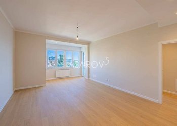 Trilocale Sanremo - foto 8