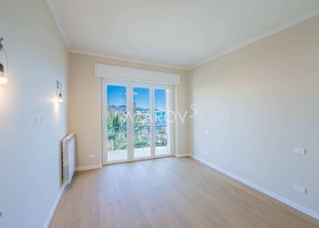 Trilocale Sanremo - foto 9