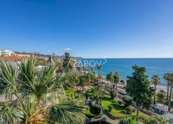 Trilocale Sanremo - foto 11