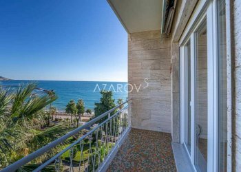 Trilocale Sanremo - foto 12