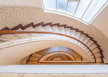 Trilocale Sanremo - foto 14