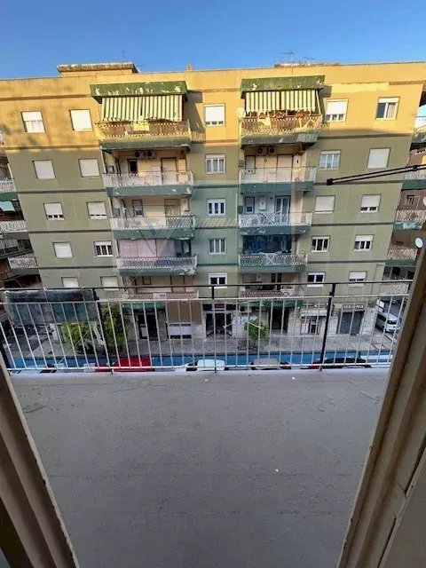 Bilocale Viale Tica, Siracusa - foto 1