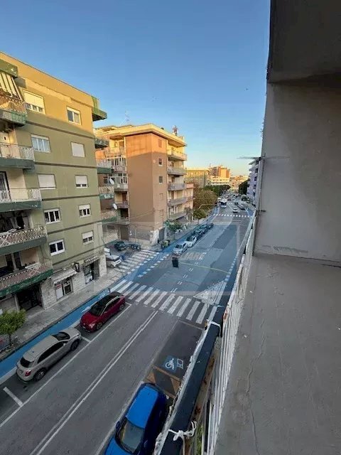 Bilocale Viale Tica, Siracusa - foto 2