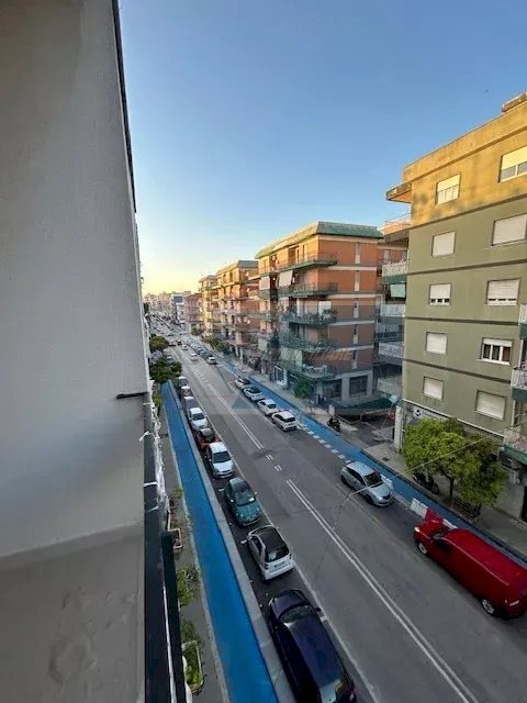 Bilocale Viale Tica, Siracusa - foto 3