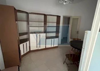 Bilocale Viale Tica, Siracusa - foto 8