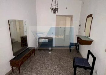 Bilocale Viale Tica, Siracusa - foto 13