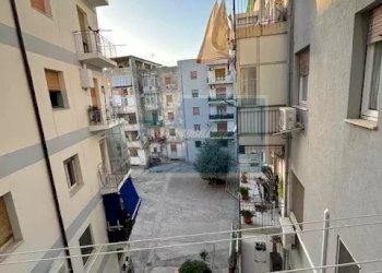 Bilocale Viale Tica, Siracusa - foto 4