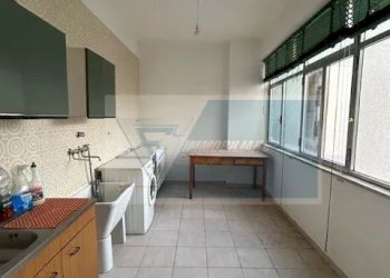 Bilocale Viale Tica, Siracusa - foto 7