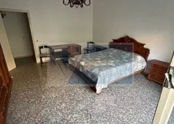 Bilocale Viale Tica, Siracusa - foto 9