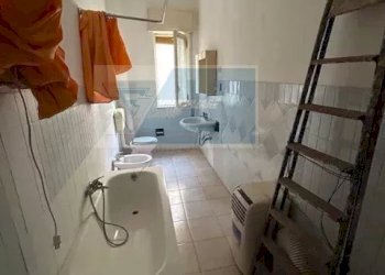 Bilocale Viale Tica, Siracusa - foto 10