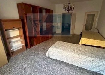 Bilocale Viale Tica, Siracusa - foto 11