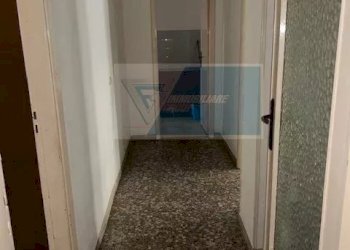 Bilocale Viale Tica, Siracusa - foto 12