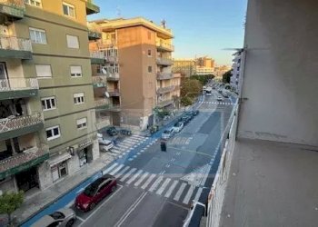 Bilocale Viale Tica, Siracusa - foto 2