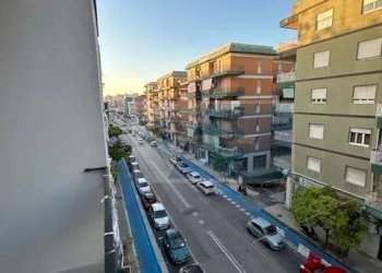 Bilocale Viale Tica, Siracusa - foto 3