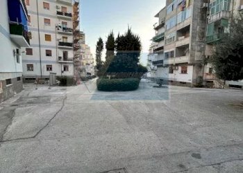 Bilocale Viale Tica, Siracusa - foto 5