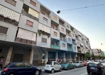 Bilocale Viale Tica, Siracusa - foto 6
