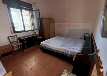 camera da letto - Villa Traversa Case Bianche, Siracusa - foto 9