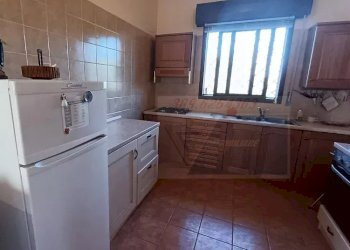 cucina - Villa Traversa Case Bianche, Siracusa - foto 14