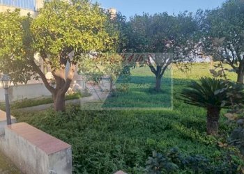 giardino - Villa Traversa Case Bianche, Siracusa - foto 18